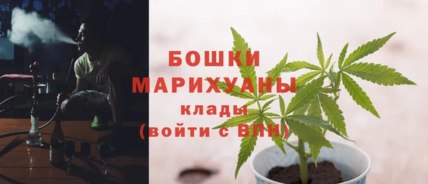 дмт Михайловка