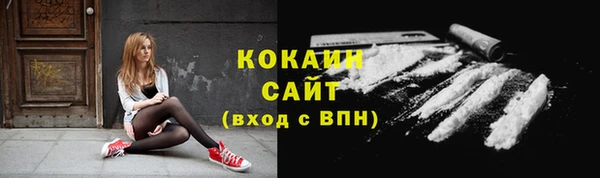 экстази Михайлов